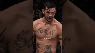 When Cub Swanson fights you expect GREATNESS ✨