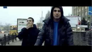 Сережа Местный feat. Дима Нудный- Ж.З.Л. (Directed by.QUIET EMCEE)