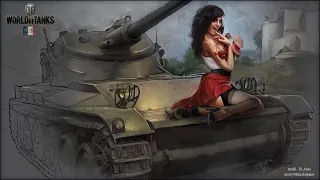 бабаха отвечает  Нарезка стрим World of Tanks #shorts #wot