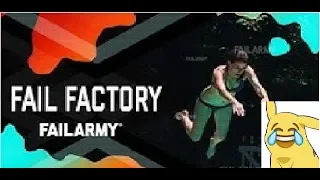 Gravity Always Wins - FailArmy (Try not to laugh)