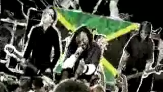 Skindred - Pressure