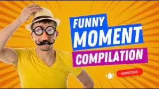 Things We Feel Bad LAUGHING AT!      Funny Videos   AFV 2019 1