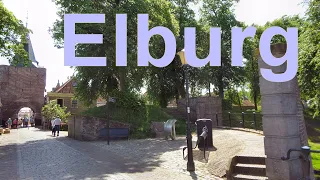 Elburg