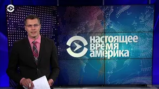 Кристин Форд расскажет сенаторам о попытках Кавано ее изнасиловать только после расследования ФБР