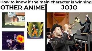 Jojo Memes 6