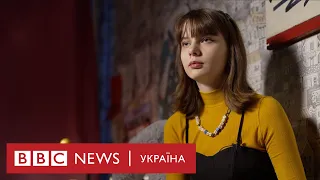 Доноси і страх - реалії життя в сучасній Росії. 10 років тюрми за інакодумство. Репортаж BBC