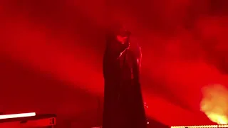 Thirty Seconds To Mars:  The Kill (Chicago, IL 8/2/23)