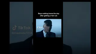 Memes I Found on TikTok pt.34 #shorts