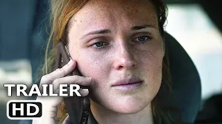 LOVE ROAD Trailer (2024) Shalane Connors, Drama Movie