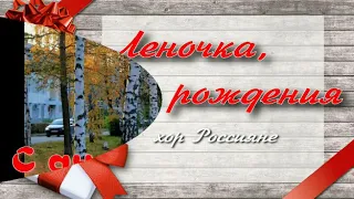 "КОРОЛЕВА КРАСОТЫ" НА ДЕНЬ РОЖДЕНИЯ ПОДРУГИ