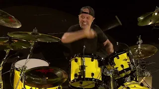 Metallica: You Must Burn! [Live Debut] [D Tuning] (Amsterdam, Netherlands - April 29, 2023)