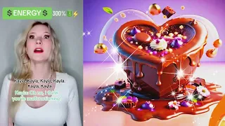 🍓 Text To Speech 🍓 ASMR Cake Storytime || @Brianna Guidryy || POVs Tiktok Compilations 2023 #87