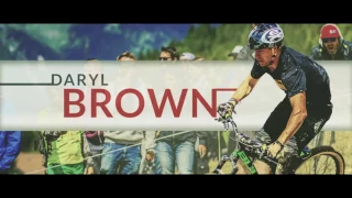 2017 Crankworx Rotorua Preview - Mons Royale Dual Speed & Style