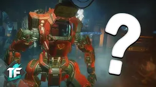 Titanfall 2: Top Fails, Funny & Epic Moments #71!