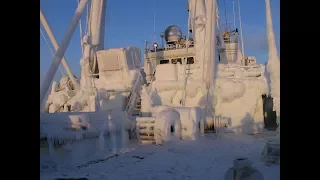 Господь спаси и сохрани людей всех с чистою душой