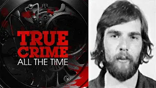 Ep 51 The Amityville Murders | True Crime All The Time