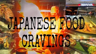 TEPPANYA | TEPPANYAKI • SUSHI • BAR | #japanesefood #food #foodlover