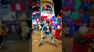 din hai aitvaar ka reels | tiktok | trending | viral | dance in public #ytshorts #zidaanshahidaly