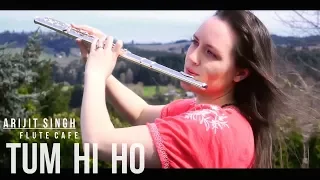 Tum Hi Ho (Instrumental) - Flute