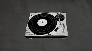 "Old School " Freestyle Boom Bap Type Beat | Underground Hip Hop Rap Instrumental | Antidote Beats