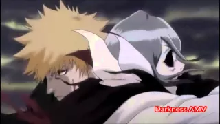 [Bleach e Naruto Shippuden] [AMV] [HD] Cage the Beast