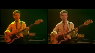 Queen Don't Stop Me Now Live in Hammersmith 1979/12/26 [Previously Best Version]