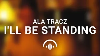 Ala Tracz - I'll Be Standing - //🇵🇱 Junior Eurovision 2020 🇵🇱// [8D AUDIO]🎧