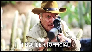 Bacurau Movie Trailer (2020) , Action Movies Series