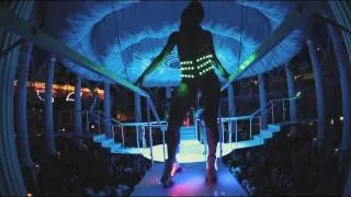 Hed Kandi Ibiza Opening Party @ Es Paradis (Disco's Revenge)