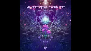 Altered State - LSD (Original Mix)