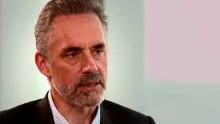 Jordan Peterson: Overprotective Parents