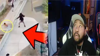 DJ Akademiks SPEAKS On Is Fighting Really Worth It In This Generation After Oblock Incident