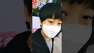 뇌절 밈 모음ㅋㅋㅋ #알고리즘에떠라 #추천