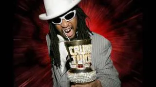 Lil Jon - Spring Break Lover (Feat. Cisco Alder & Dirt Nasty) [NeW 2o1o]