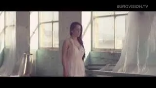 Ruth Lorenzo - Dancing In The Rain (Spain) 2014 Eurovision Song Contest