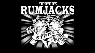 The Rumjacks-Tell Me What Happened