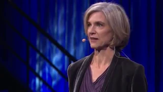 How CRISPR lets us edit our DNA   Jennifer Doudna   YouTube 360p