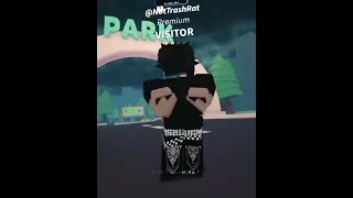 actual good roblox edits part 2