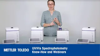 The Science Behind UV Vis Spectroscopy: Everything You Need To Know.