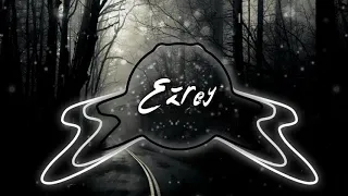 Flying Decibels - The Road (Ezrey Remix) I EDM I EZREY PRODUCTIONS