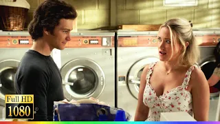 Young Sheldon 5x11 - When George meets a hot but older girl - #YoungSheldon #GeorgieCooper