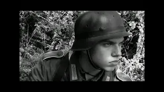 WOCHENSCHAU - BATTLE OF FILOTTRANO (JULY 1944)