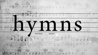 2 Hours Non Stop Old hymns   no instruments