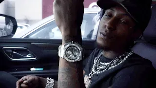 AI NBA YoungBoy - See Me Callin' [Official Video]