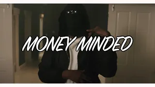 [FREE] Wewantwraiths x Stunna Gambino Type Beat 2021 "Money Minded"