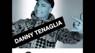 Danny Tenaglia - Essential Mix - (Heavens 4th Birthday Party) 16-10-1994