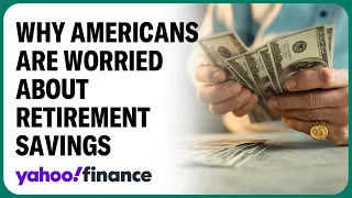 In a retirement savings crisis, defined benefit plans can help.