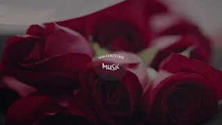 Love Again - Martin JV X AIRMOW (Ft. Chelsea Paige)