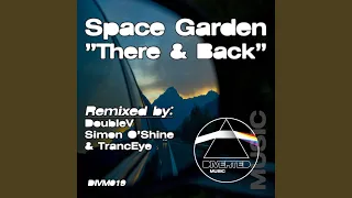 There & Back (Original Mix)