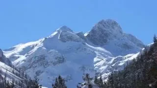 ПЕСЕН ЗА МАЛЬОВИЦА-Лъчезар Кирилов - ТАМ В ПЛАНИНАТА -  Dort  in den Berg - tam v planinata Yodeling